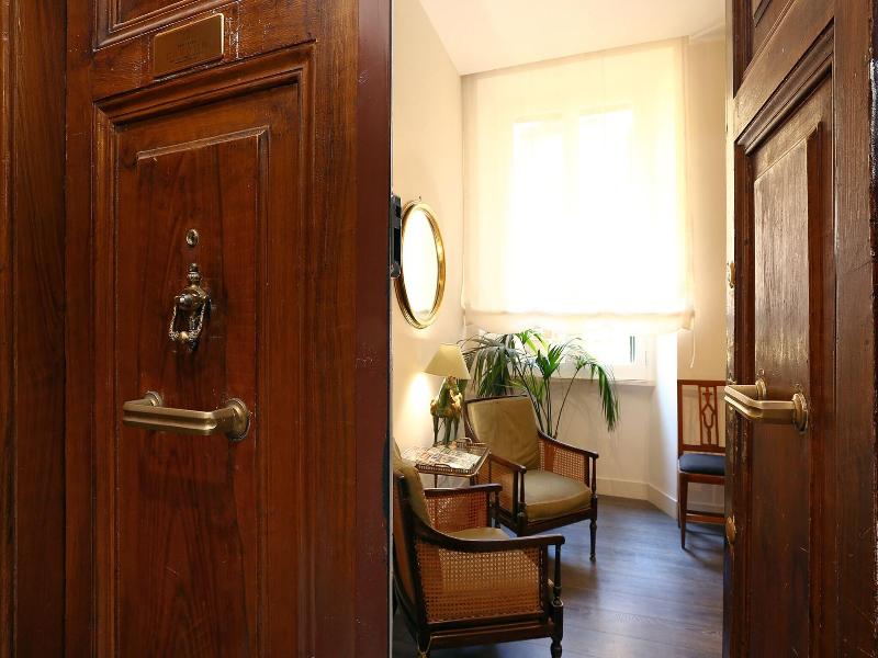 Residenza Cavour image