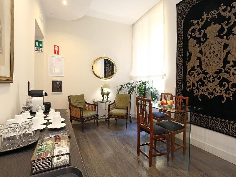Residenza Cavour image