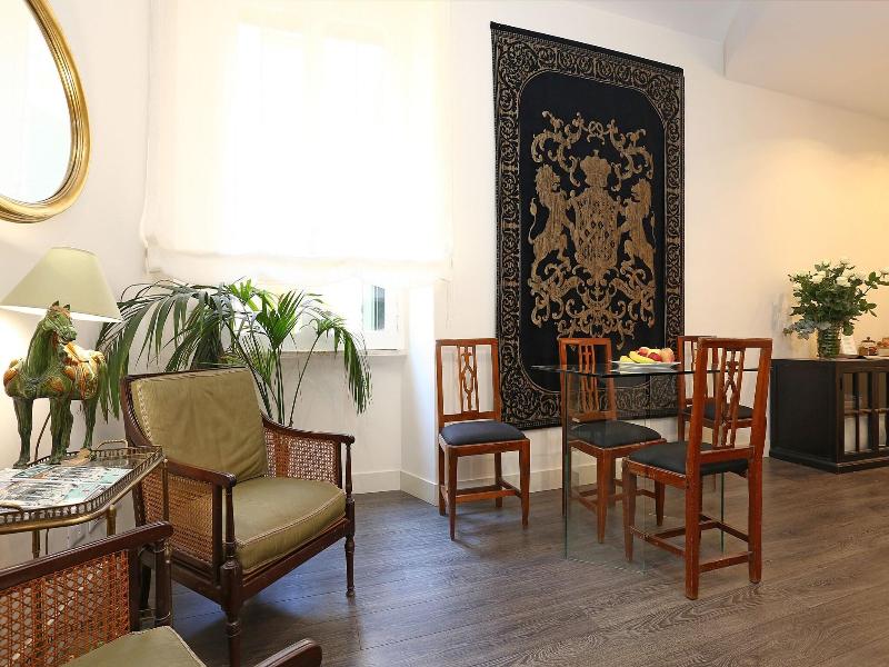 Residenza Cavour image
