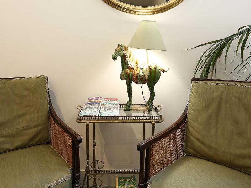 Residenza Cavour image