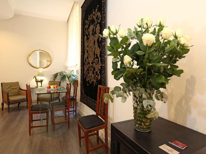 Residenza Cavour image