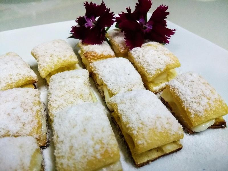 Pousada Canasvieiras image