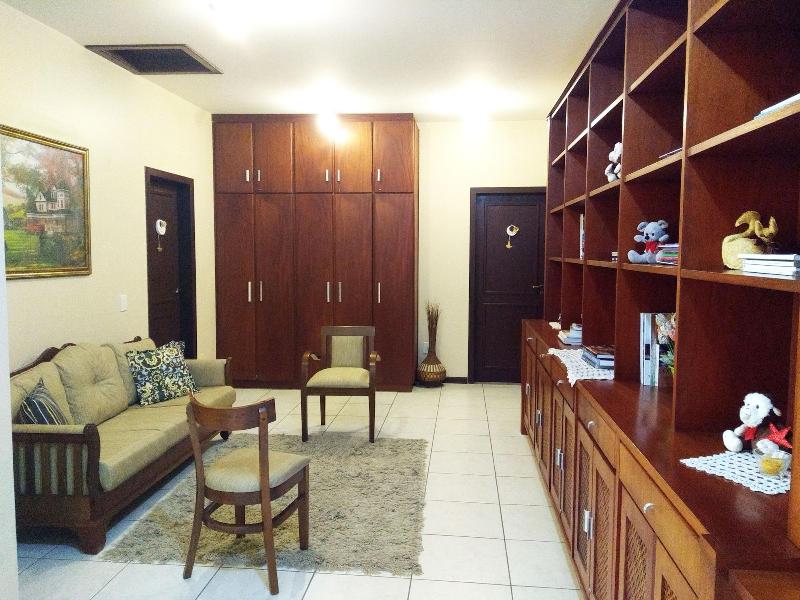 Pousada Canasvieiras image