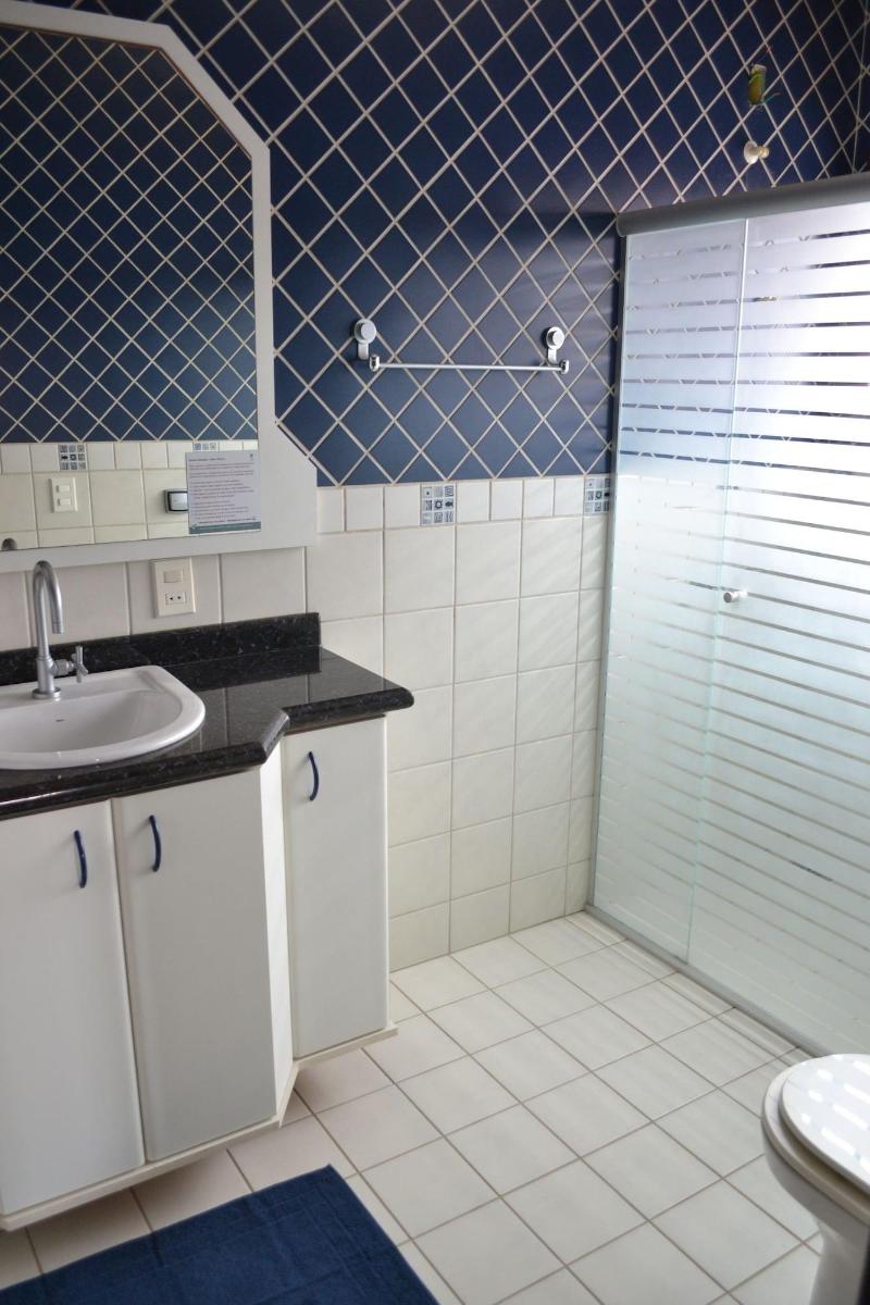 Pousada Canasvieiras image