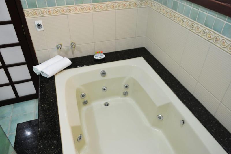 Pousada Canasvieiras image