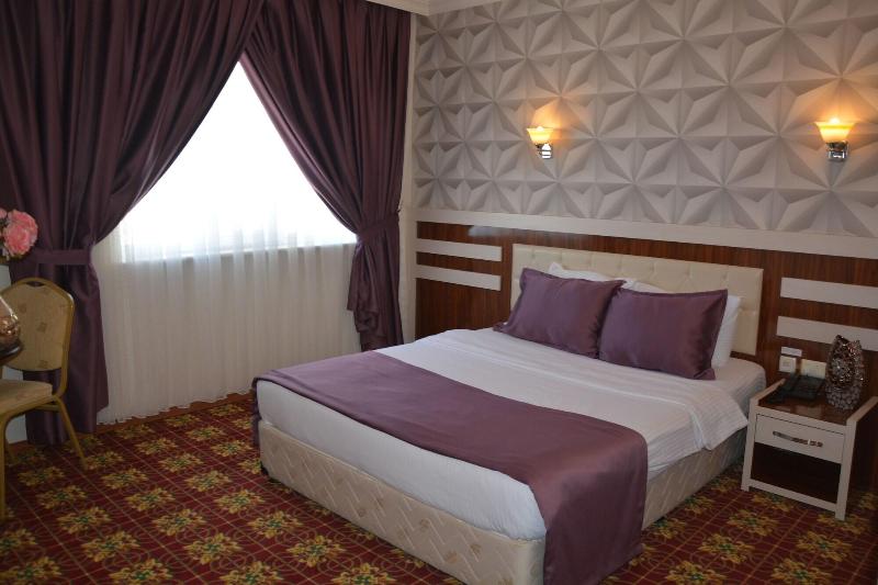 Garden Kale Thermal Hotel image
