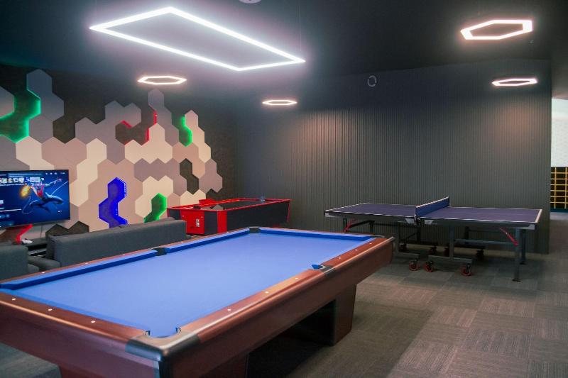 Aforia Thermal Residences image
