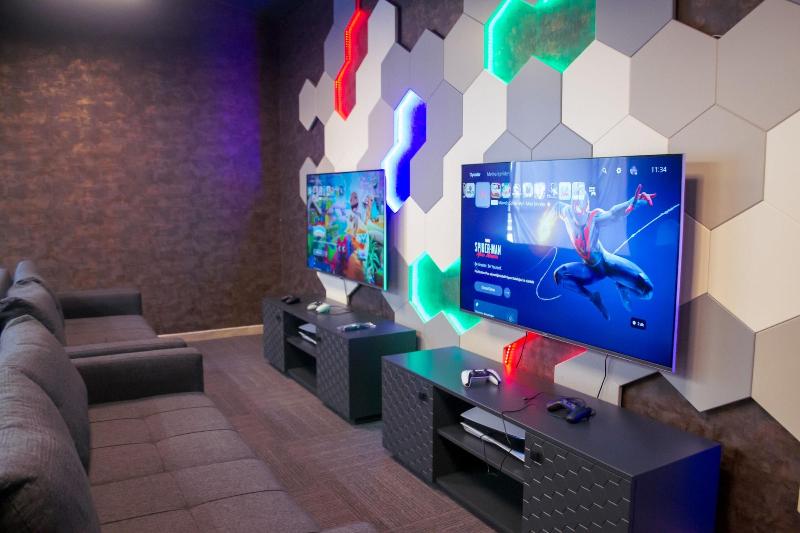 Aforia Thermal Residences image