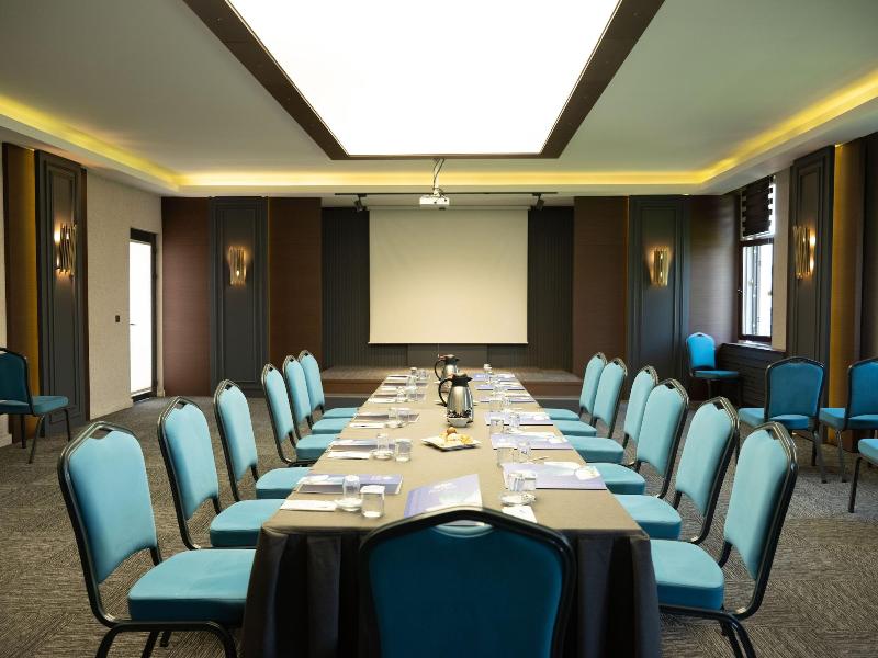 Aforia Thermal Residences image