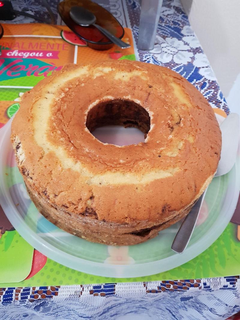 Pousada Tia Helena image