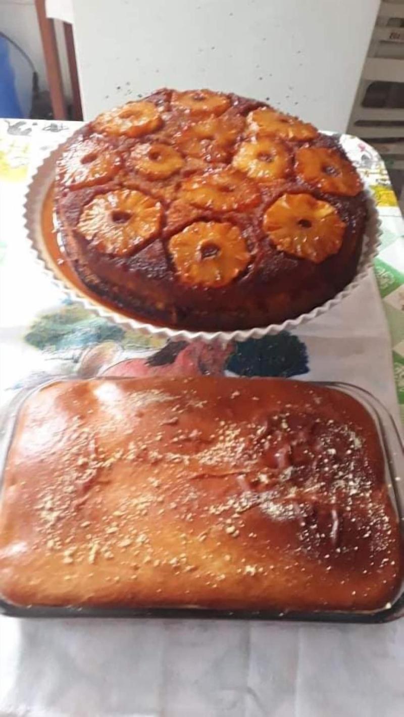 Pousada Tia Helena image