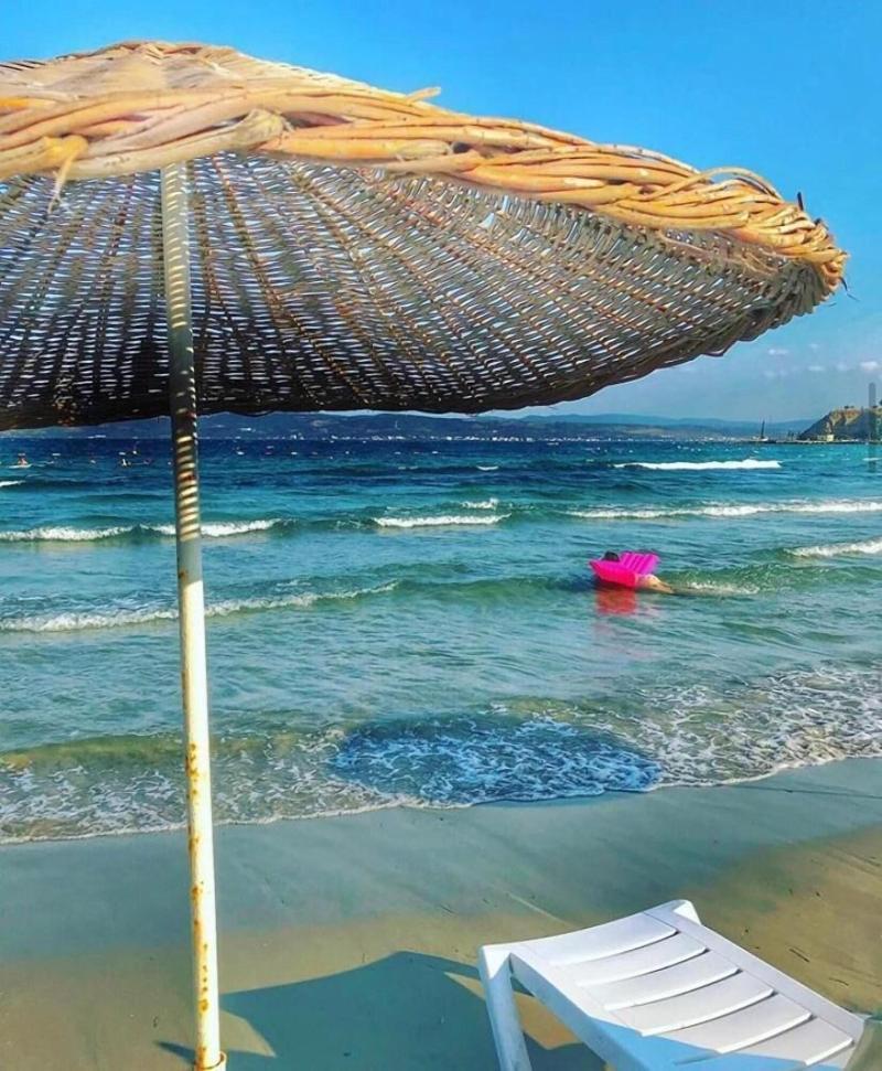 Tas Konak Boutique Hotel
