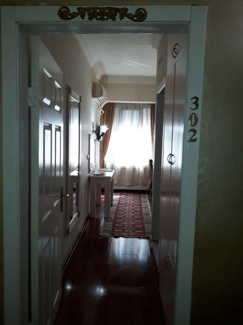 Ankara Antik Otel image