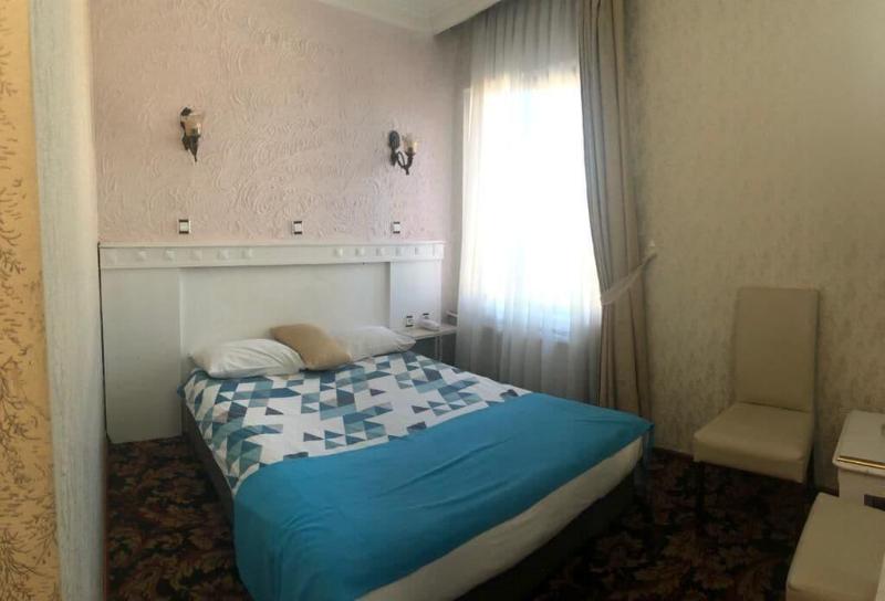 Ankara Antik Otel image