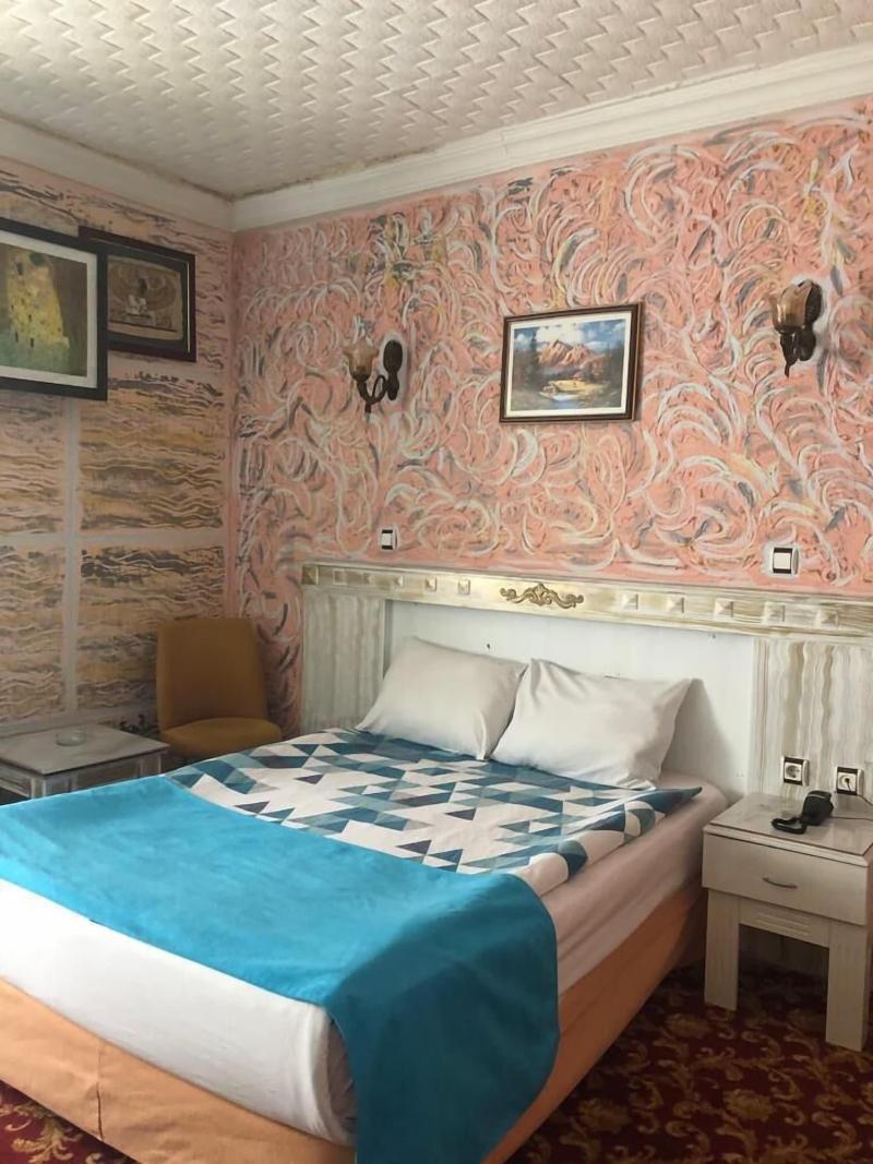Ankara Antik Otel image