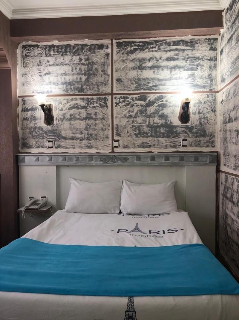 Ankara Antik Otel image