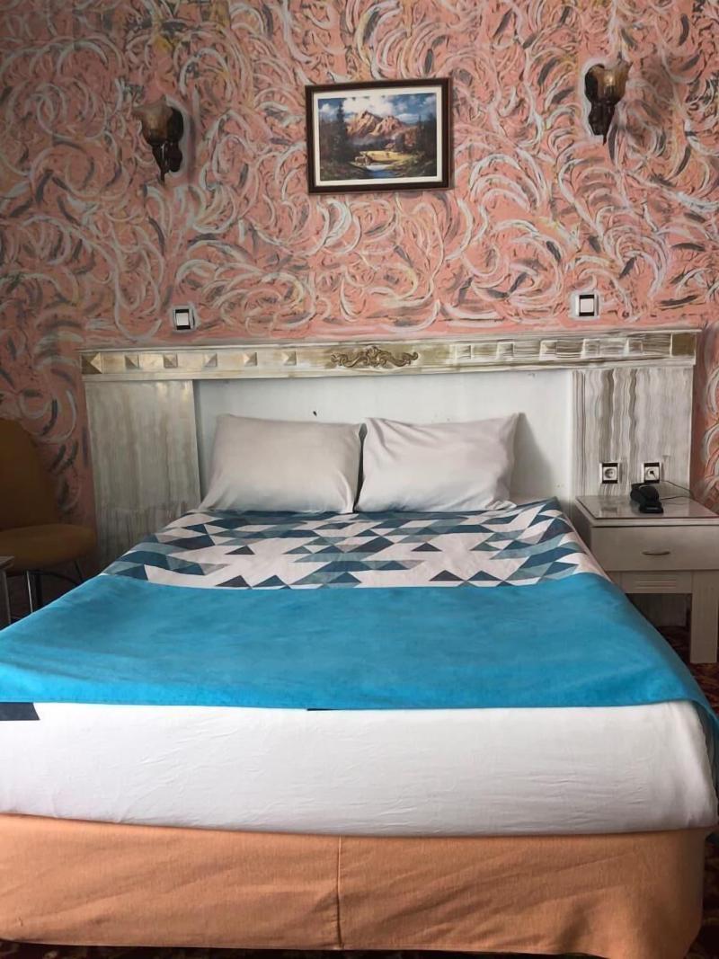 Ankara Antik Otel image