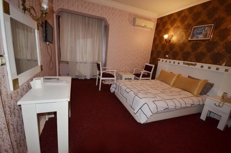 Ankara Antik Otel image