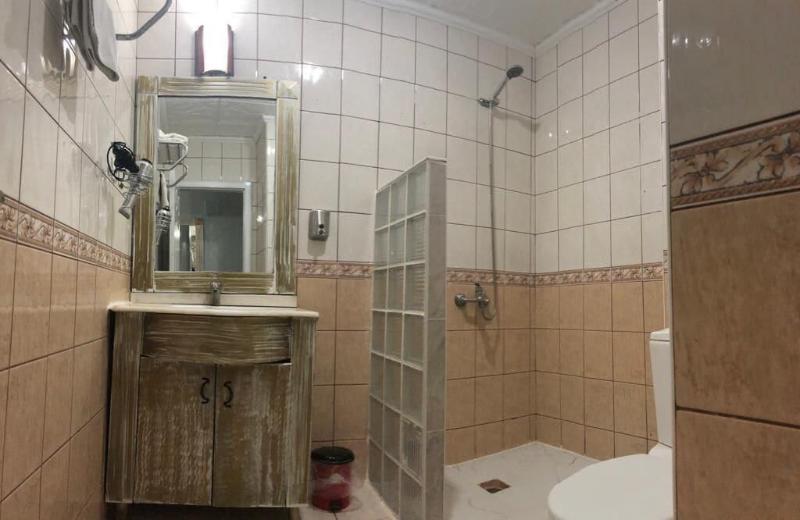 Ankara Antik Otel image