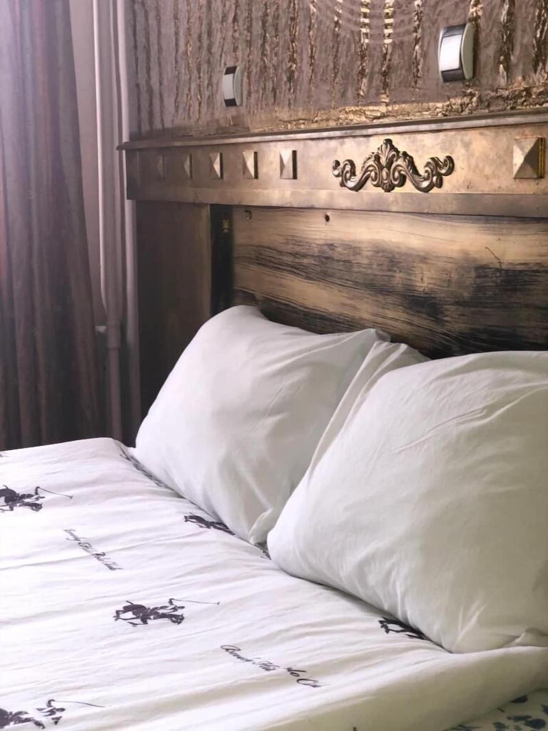 Ankara Antik Otel image