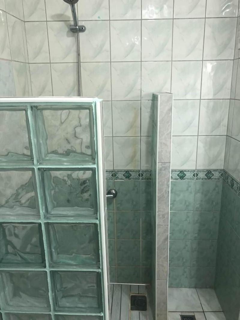 Ankara Antik Otel image