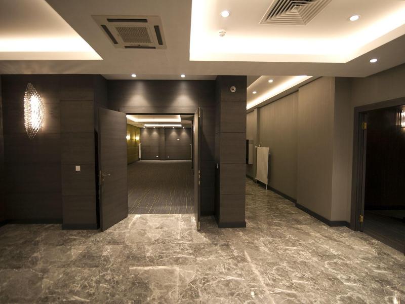 Yeni Bahar Otel image