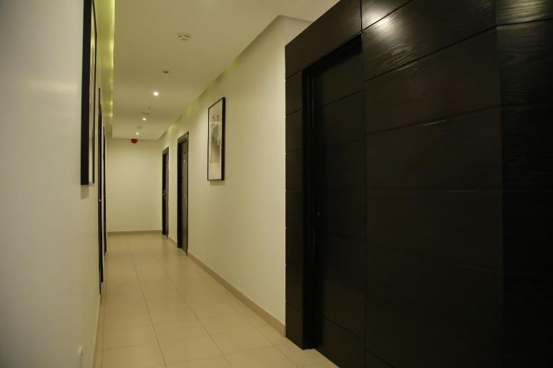 Prime Hotel image