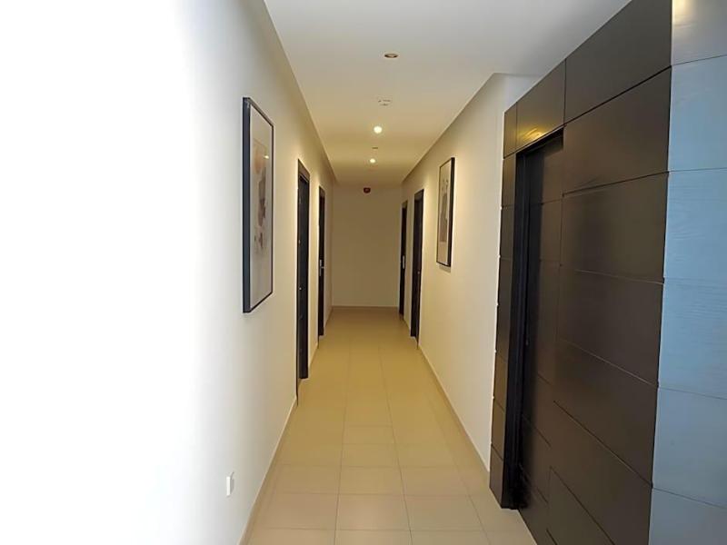 Prime Hotel image