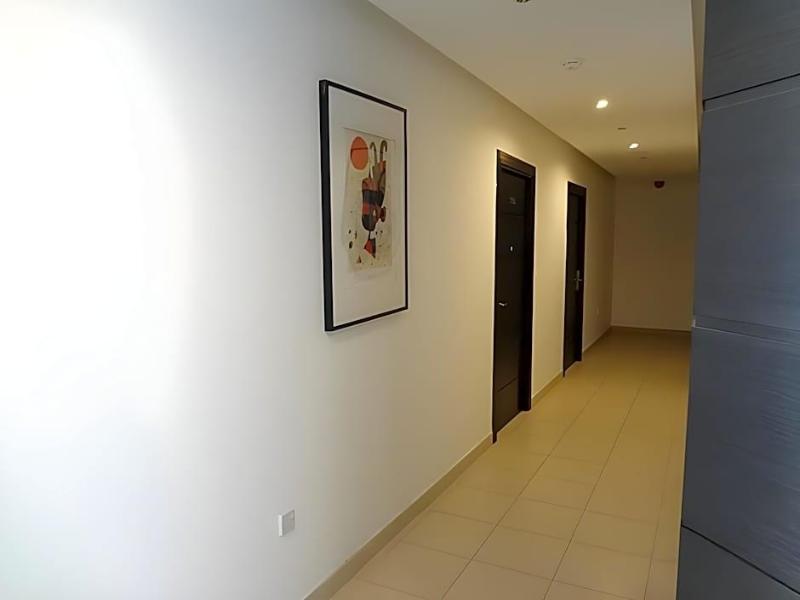 Prime Hotel image