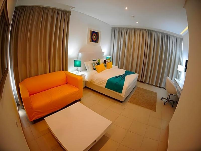Prime Hotel image