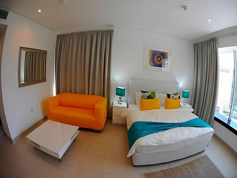 Prime Hotel image