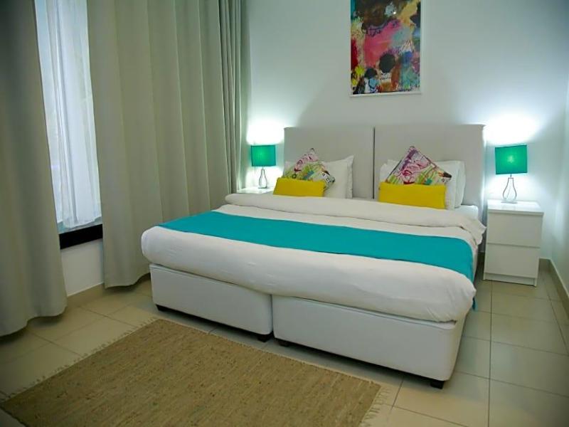 Prime Hotel image