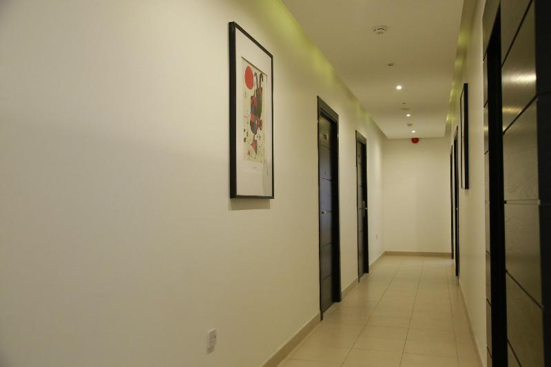 Prime Hotel image