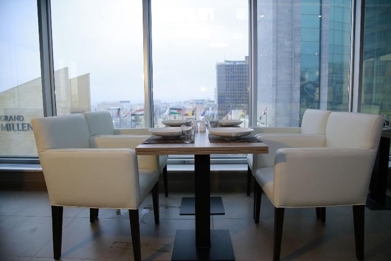 Prime Hotel image