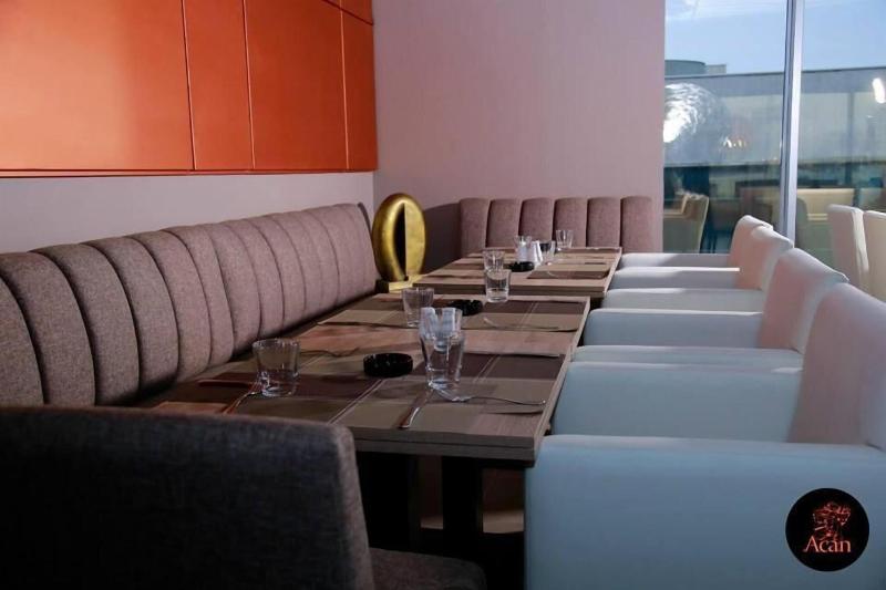 Prime Hotel image