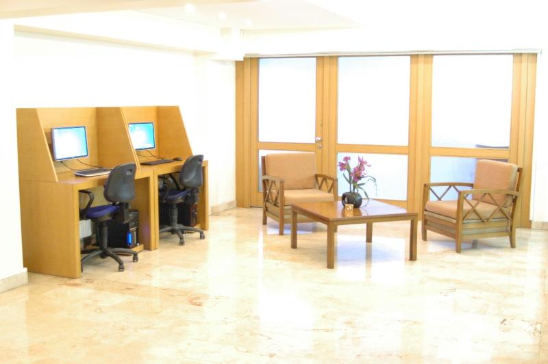 Gimat Otel image