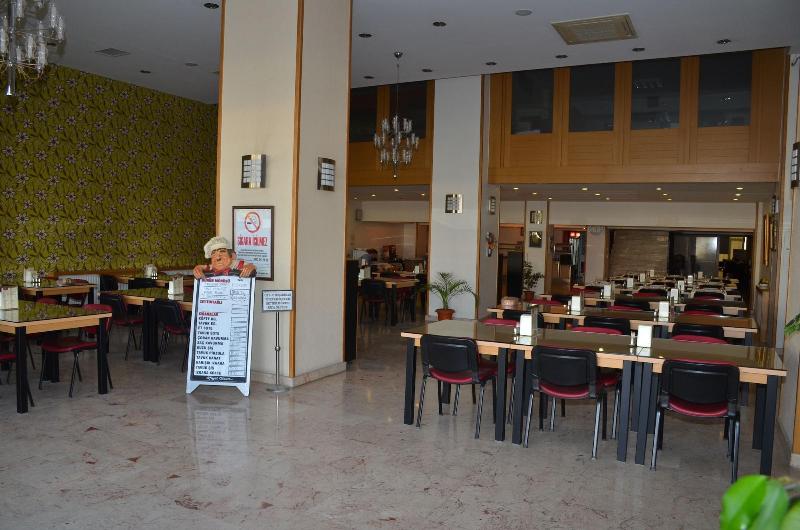 Gimat Otel image