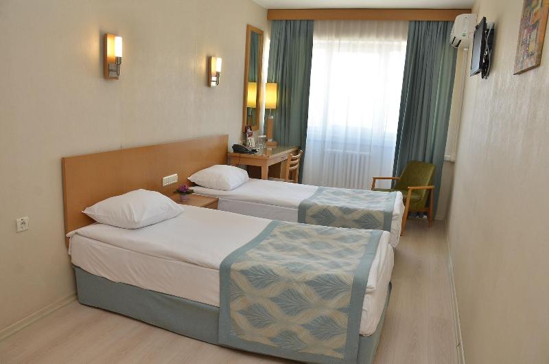Gimat Otel image