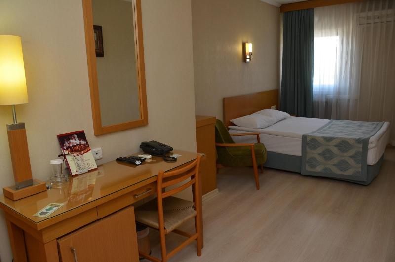 Gimat Otel image