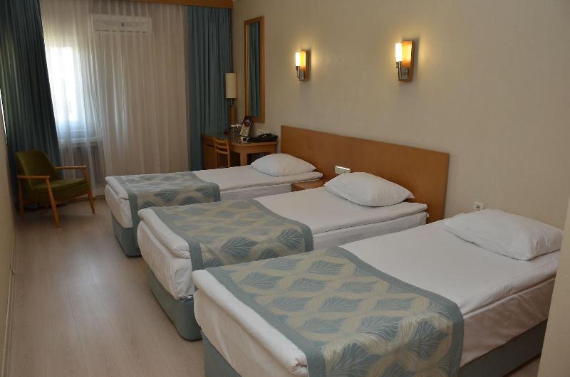 Gimat Otel image