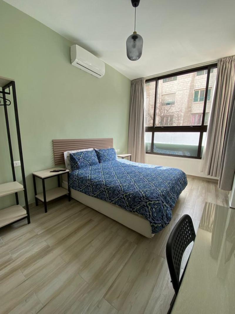 Arabesque Hotel image