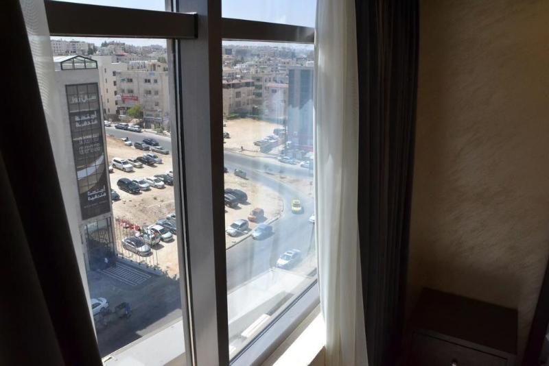 Madina Suites image