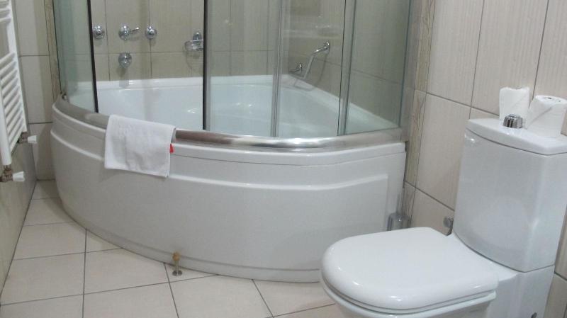 Elit Palas Hotel image