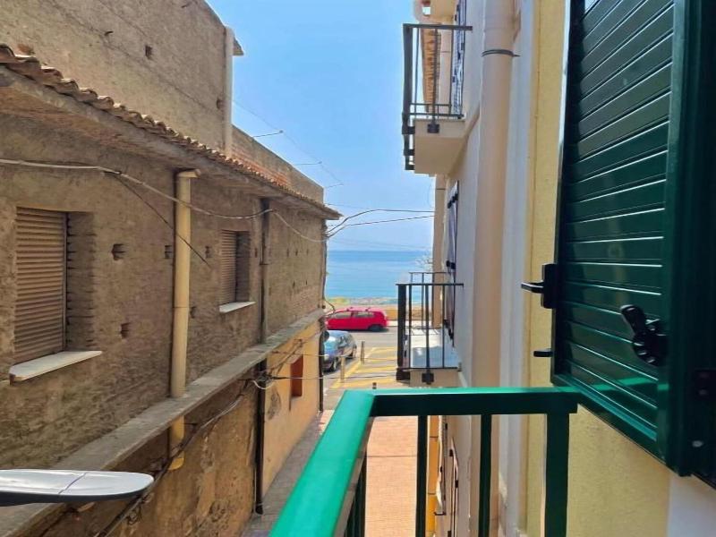 Casa Famiani Bed Breakfast image