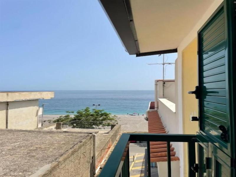 Casa Famiani Bed Breakfast image
