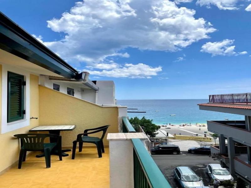 Casa Famiani Bed Breakfast image