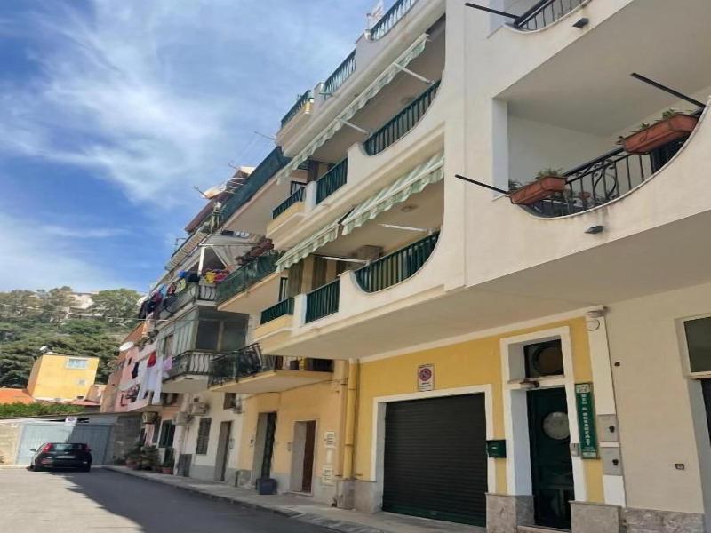 Casa Famiani Bed Breakfast image