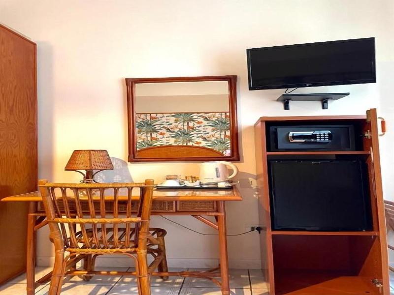 Casa Famiani Bed Breakfast image