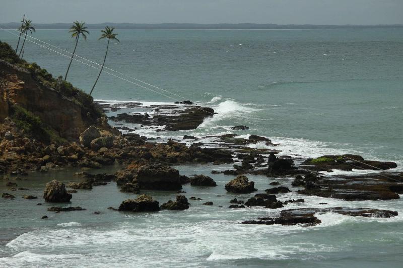 Aroeira Eco Pousada image