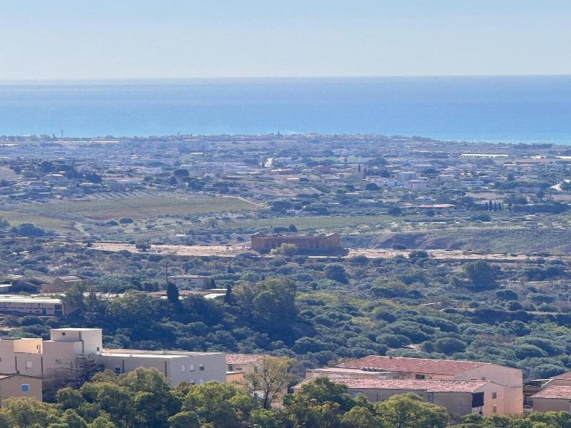 B B Miravalle Agrigento image
